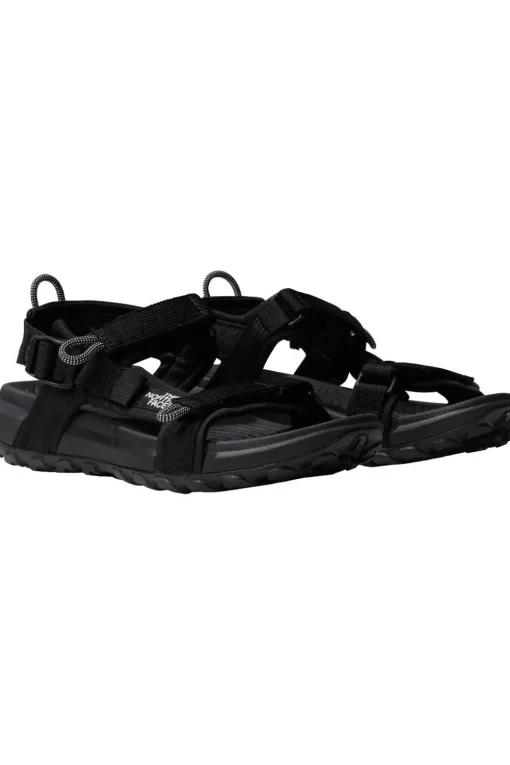 The North Face Sandalen W Explore Camp Sandal