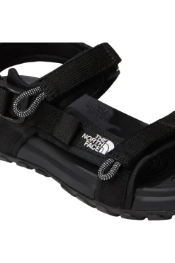 The North Face Sandalen W Explore Camp Sandal