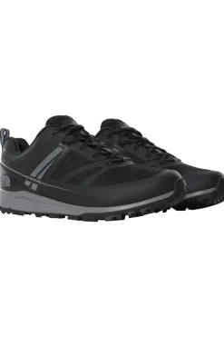 The North Face Schoen Litewave Fastpack Futurelight Men