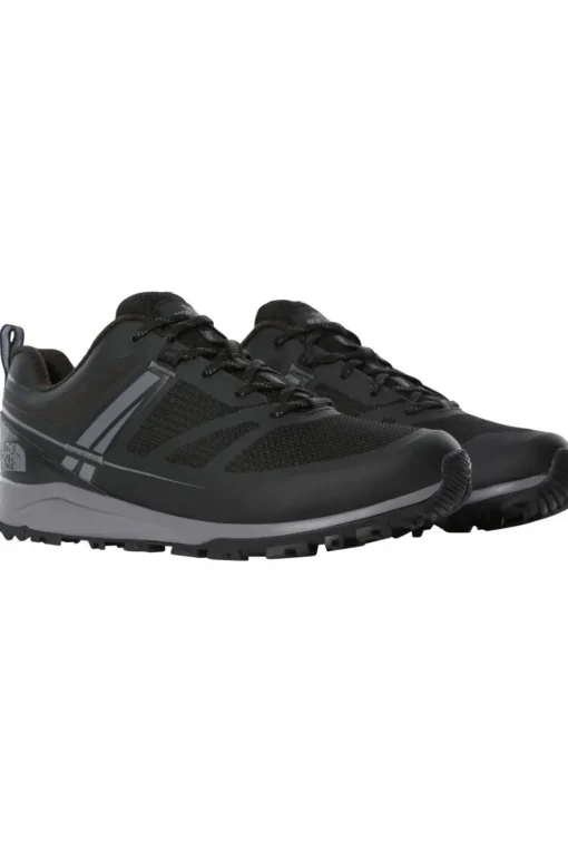 The North Face Schoen Litewave Fastpack Futurelight Men