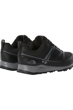 The North Face Schoen Litewave Fastpack Futurelight Men
