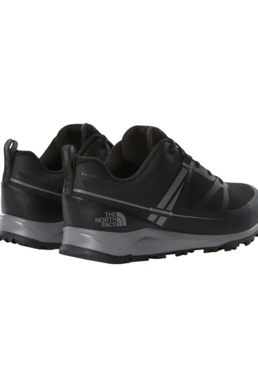 The North Face Schoen Litewave Fastpack Futurelight Men