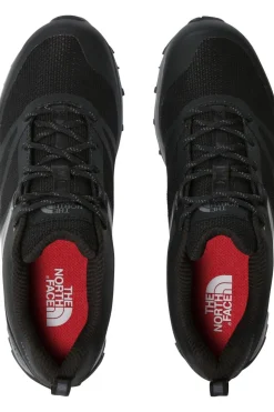 The North Face Schoen Litewave Fastpack Futurelight Men