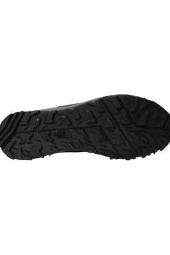 The North Face Schoen Litewave Fastpack Futurelight Men