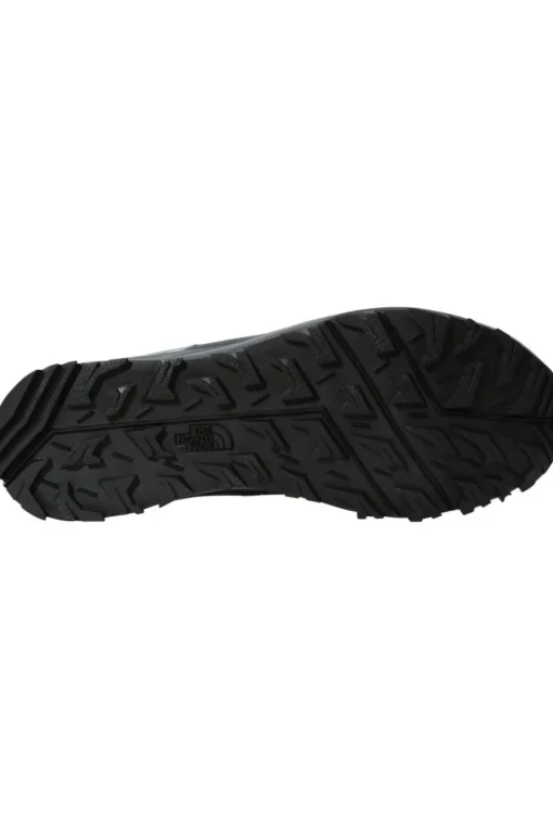 The North Face Schoen Litewave Fastpack Futurelight Men