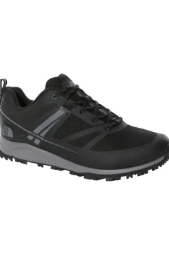 The North Face Schoen Litewave Fastpack Futurelight Men