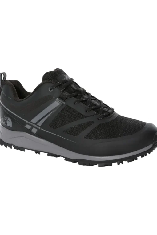 The North Face Schoen Litewave Fastpack Futurelight Men