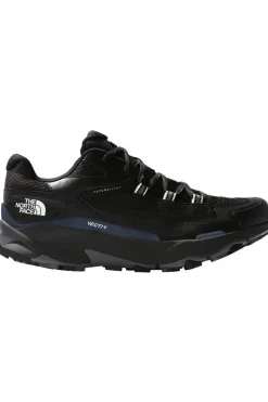 The North Face Schoen M Vectiv Taraval Futurelight