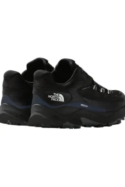 The North Face Schoen M Vectiv Taraval Futurelight