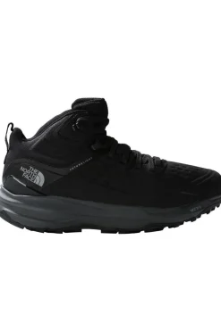 The North Face Schoen M Vectiv Exploris 2 Mid Futurelight Lthr