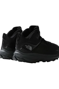The North Face Schoen M Vectiv Exploris 2 Mid Futurelight Lthr