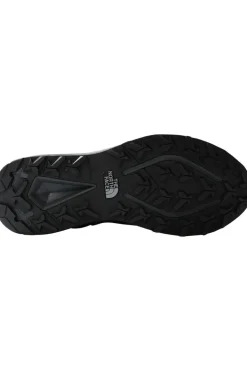 The North Face Schoen M Vectiv Exploris 2 Mid Futurelight Lthr