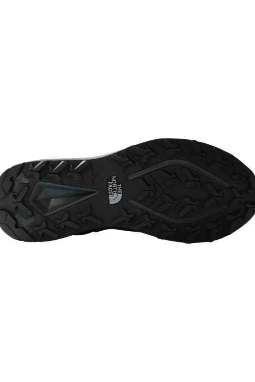 The North Face Schoen M Vectiv Exploris 2 Mid Futurelight Lthr