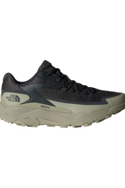 The North Face Schoen M Vectiv Taraval