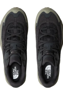 The North Face Schoen M Vectiv Taraval