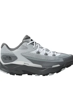 The North Face Schoen M Vectiv Taraval