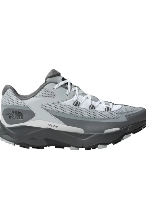 The North Face Schoen M Vectiv Taraval