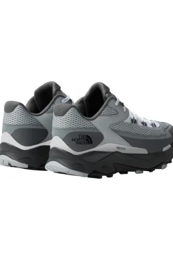 The North Face Schoen M Vectiv Taraval