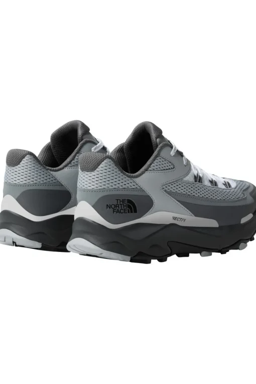 The North Face Schoen M Vectiv Taraval