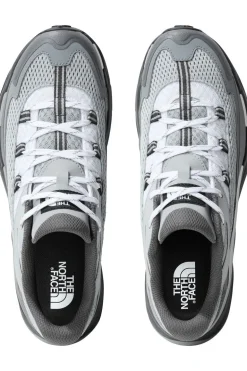 The North Face Schoen M Vectiv Taraval
