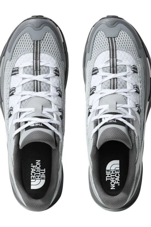 The North Face Schoen M Vectiv Taraval
