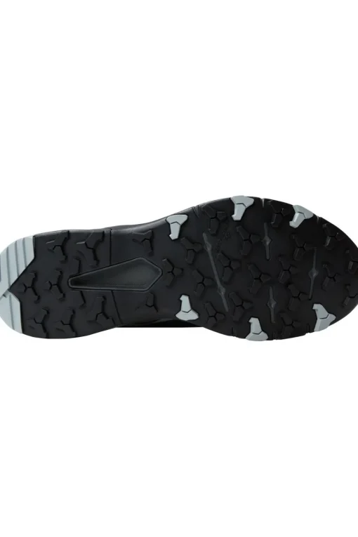 The North Face Schoen M Vectiv Taraval