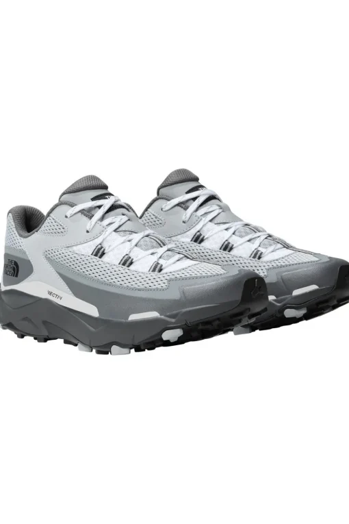 The North Face Schoen M Vectiv Taraval