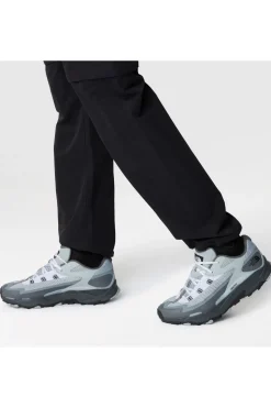 The North Face Schoen M Vectiv Taraval