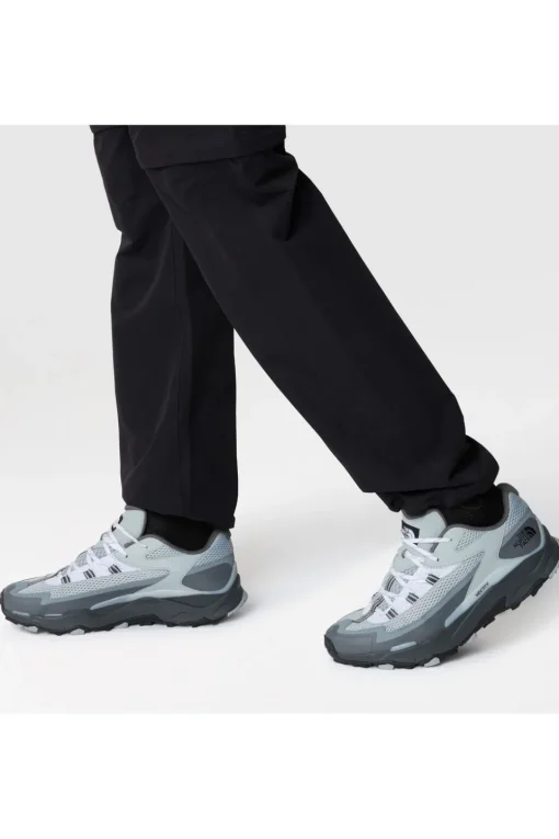 The North Face Schoen M Vectiv Taraval
