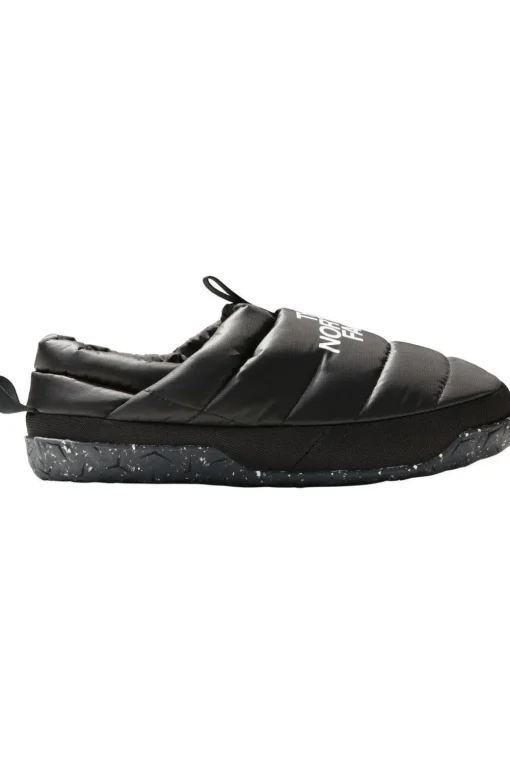 The North Face Schoen Nuptse Mule