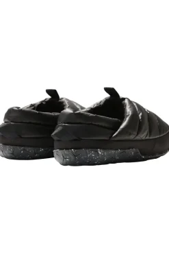 The North Face Schoen Nuptse Mule