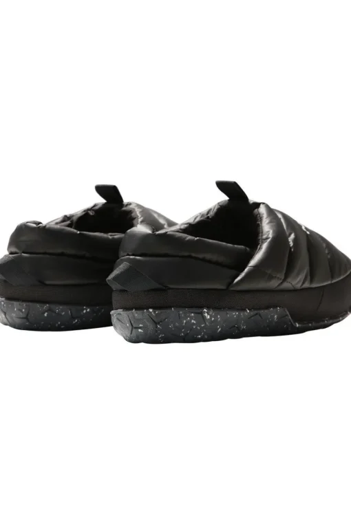 The North Face Schoen Nuptse Mule