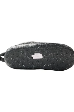 The North Face Schoen Nuptse Mule