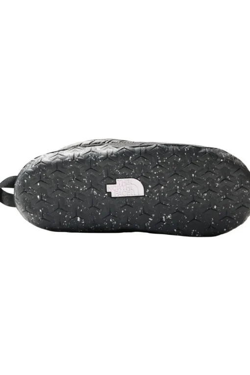 The North Face Schoen Nuptse Mule