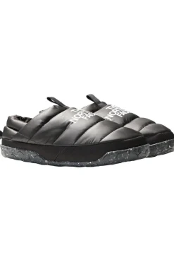 The North Face Schoen Nuptse Mule