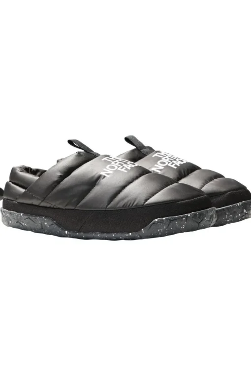 The North Face Schoen Nuptse Mule