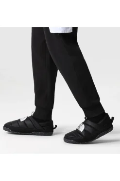 The North Face Schoen Nuptse Mule