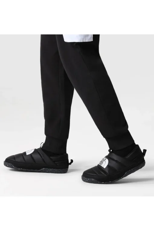 The North Face Schoen Nuptse Mule