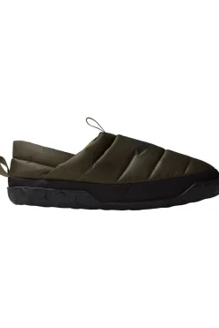 The North Face Schoen Nuptse Mule
