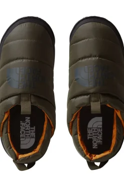 The North Face Schoen Nuptse Mule