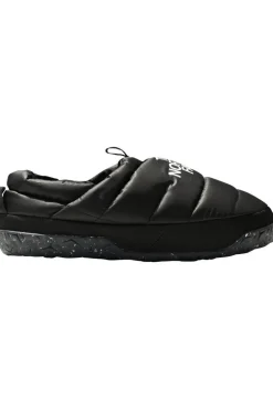 The North Face Schoen Nuptse Mule