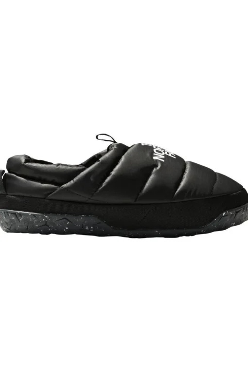The North Face Schoen Nuptse Mule