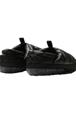 The North Face Schoen Nuptse Mule