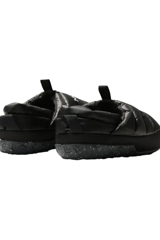 The North Face Schoen Nuptse Mule