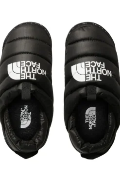 The North Face Schoen Nuptse Mule