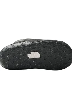 The North Face Schoen Nuptse Mule