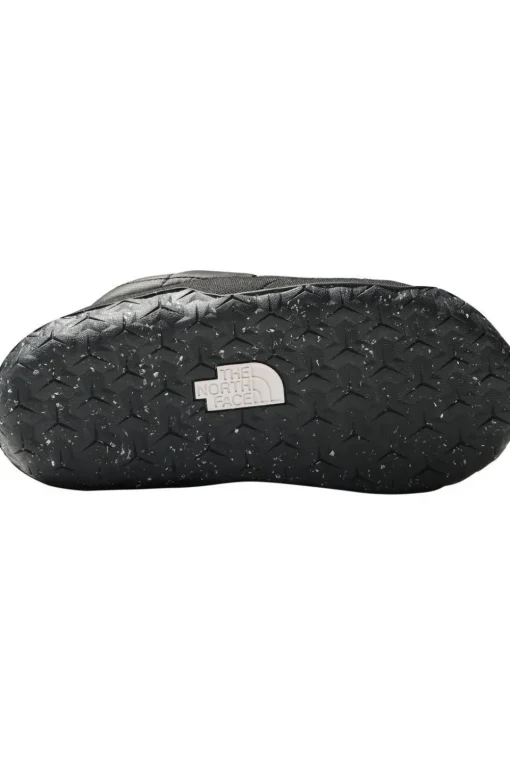 The North Face Schoen Nuptse Mule