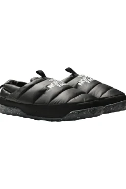 The North Face Schoen Nuptse Mule