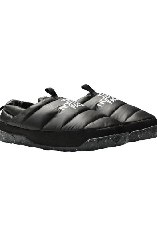 The North Face Schoen Nuptse Mule