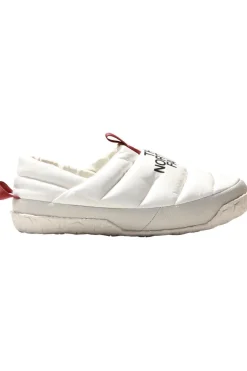 The North Face Schoen Nuptse Mule